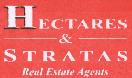 Hectares & Stratas Sdn Bhd Hectares & Stratas Sdn Bhd