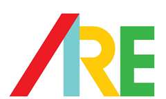 Amax Real Estate Sdn. Bhd. Amax Real Estate Sdn. Bhd.