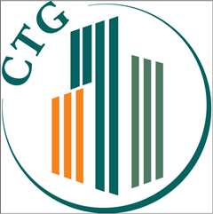 CTG Realty Sdn Bhd CTG Realty Sdn Bhd