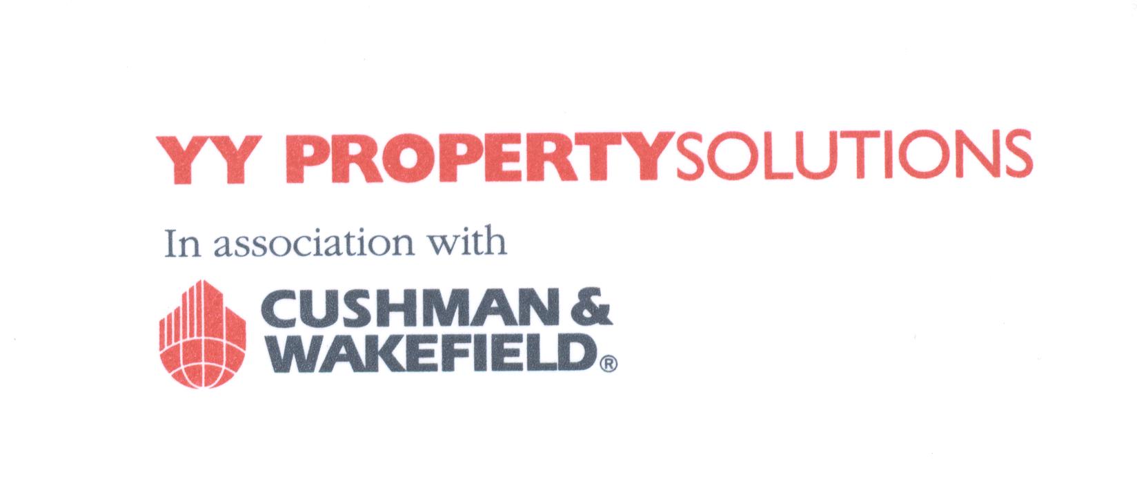 YY PROPERTY SOLUTIONS SDN BHD