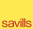 Savills (Malaysia) Sdn Bhd