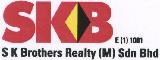S.K. BROTHERS REALTY (M) SDN. BHD. S.K. BROTHERS REALTY (M) SDN. BHD.