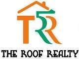 The Roof Realty Sdn. Bhd. (Ara Damansara)