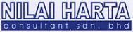 Nilai Harta Consultant - Bangi