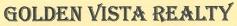Golden Vista Realty