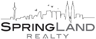 Springland Realty