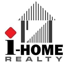 I-HOME REALTY