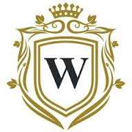 WEISE INTERNATIONAL PROPERTY CONSULTANTS SDN. BHD.