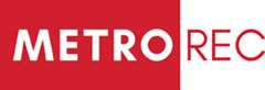 METRO REC SDN. BHD. METRO REC SDN. BHD.