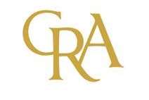 CRA Resi Sdn. Bhd.