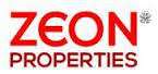 Zeon Properties Zeon Properties