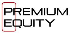PREMIUM EQUITY