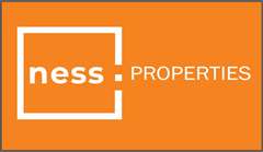 Ness Properties - Kuala Lumpur Ness Properties - Kuala Lumpur
