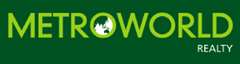 Metroworld Realty - Sunway (ceased operation) Metroworld Realty - Sunway (ceased operation)