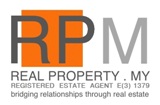 RealProperty.My