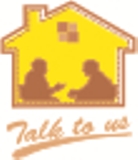 Property Talk