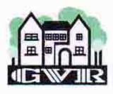 GOLDEN VISION REALTY