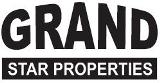 Grand Star Properties