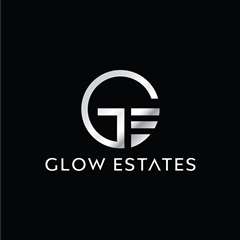 Glow Estates Sdn Bhd Glow Estates Sdn Bhd