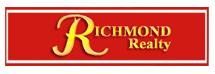 Richmond Realty