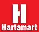 Hartamart Realty