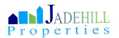 Jadehill Properties