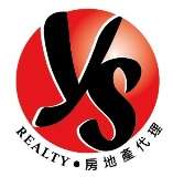 Yit Seng Realty (Kota Damansara)