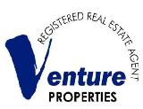 Venture Properties