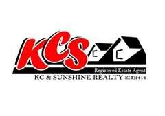 KC & SUNSHINE REALTY KC & SUNSHINE REALTY