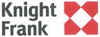 KNIGHT FRANK MALAYSIA SDN. BHD.
