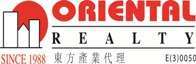Oriental Realty (Seri Kembangan)- Listing Jacket