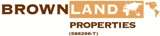 Brownland Properties