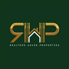 Realtors Haven Properties