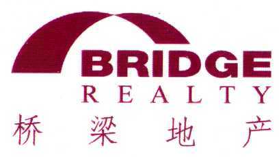 Bridge Realty