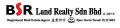 BSR LAND REALTY SDN. BHD