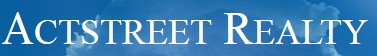 Actstreet Realty