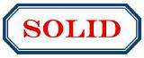 SOLID REAL ESTATE CONSULTANTS SDN. BHD.