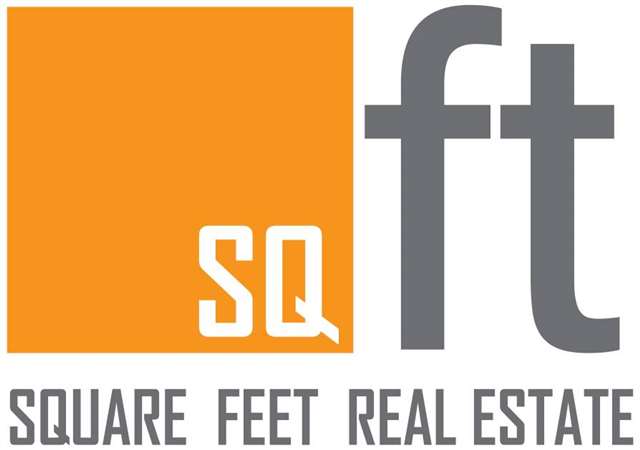 Square Feet Real Estate Square Feet Real Estate
