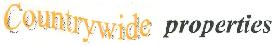 Countrywide Properties