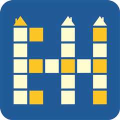 Ez Home Realty Ez Home Realty
