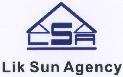 Lik Sun Agency