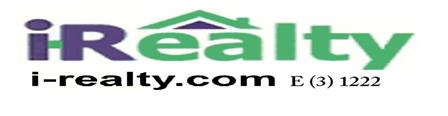 i-Realty.com (ceased operation) i-Realty.com (ceased operation)