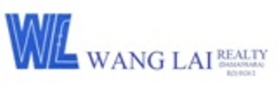 Wang Lai Realty (KIP Kepong)
