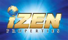 Izen Properties