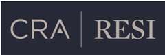 CRA Resi Sdn. Bhd. (Johor) CRA Resi Sdn. Bhd. (Johor)