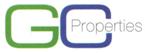 GC Properties