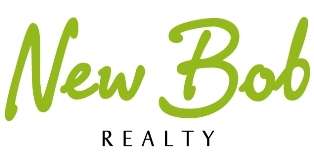 New Bob Realty Sdn Bhd (Perai)