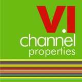 V.I Channel Properties