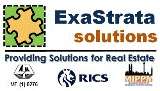 EXASTRATA SOLUTIONS SDN. BHD.