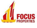 Focus Properties